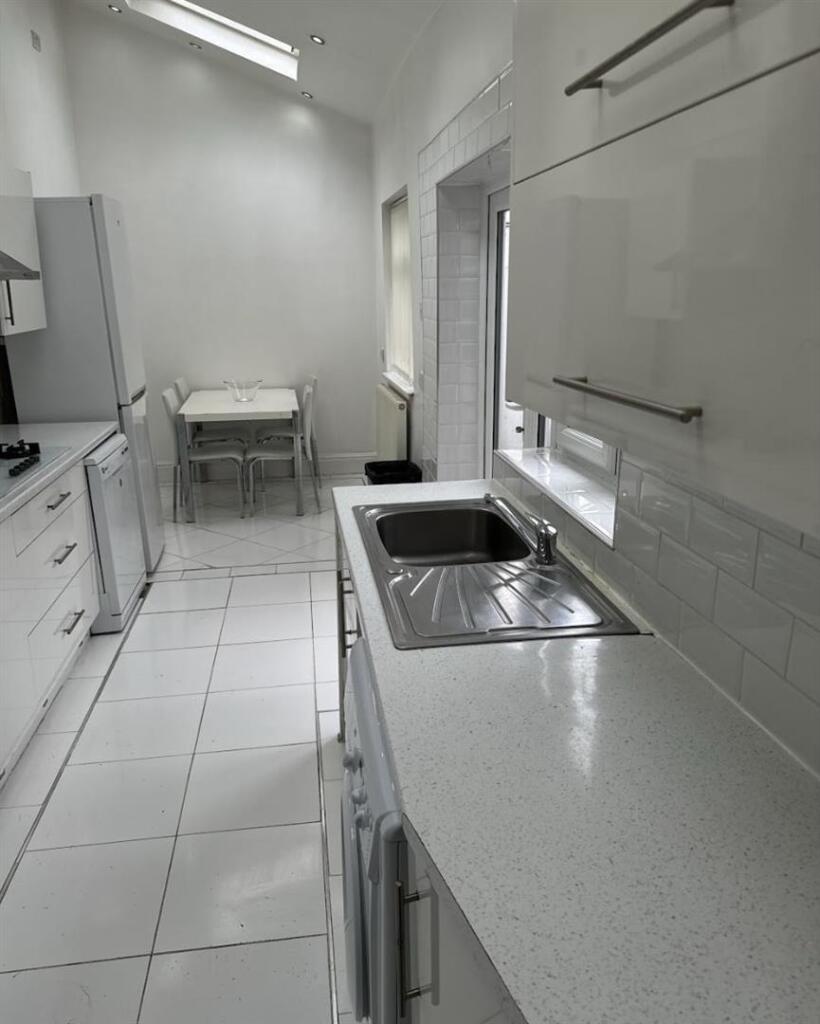 Additional image 13 of Mostyn Road, Edgbaston