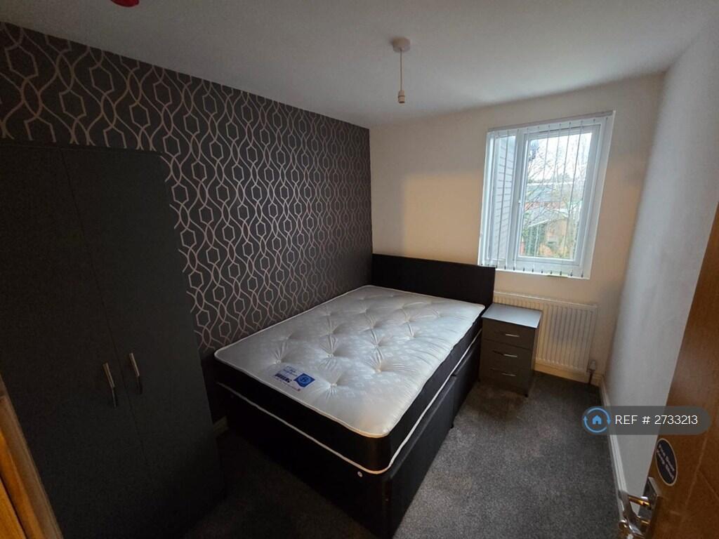 Additional image 15 of South Road, Hockley, Birmingham, B18