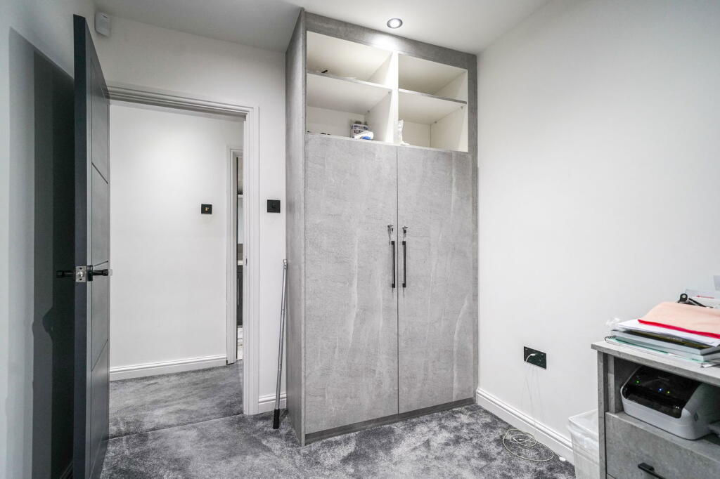 Additional image 17 of Yardley Wood Road, Billesley