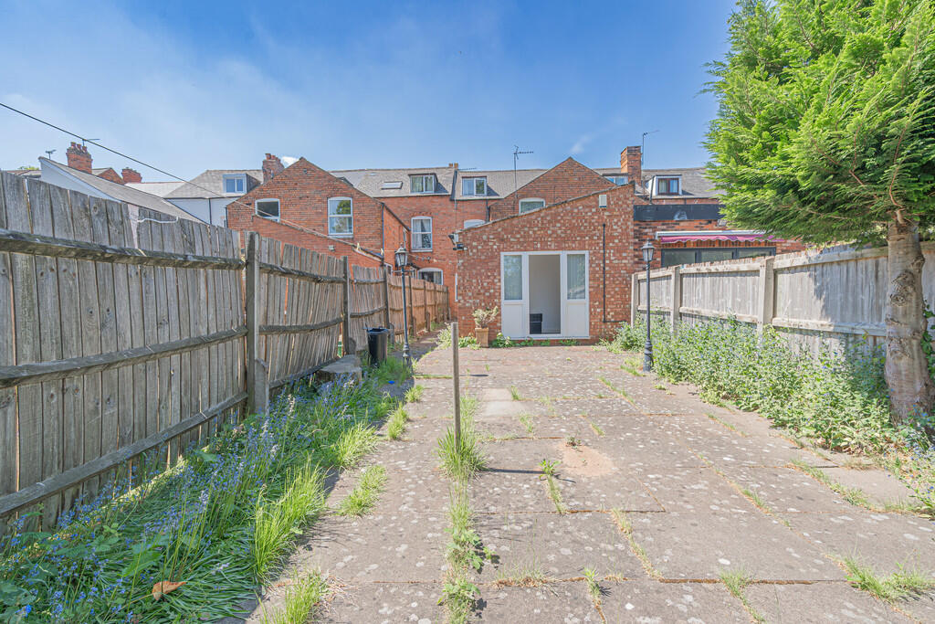 Additional image 26 of Yardley Wood Road, Moseley , Birmingham