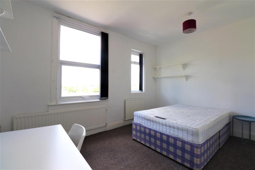 Additional image 9 of Reservoir Road, Edgbaston