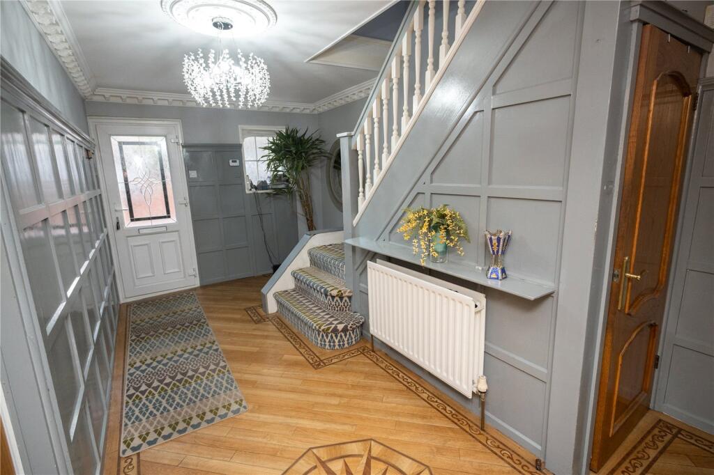 Additional image 6 of Mackenzie Road, Sparkhill, Birmingham, B11