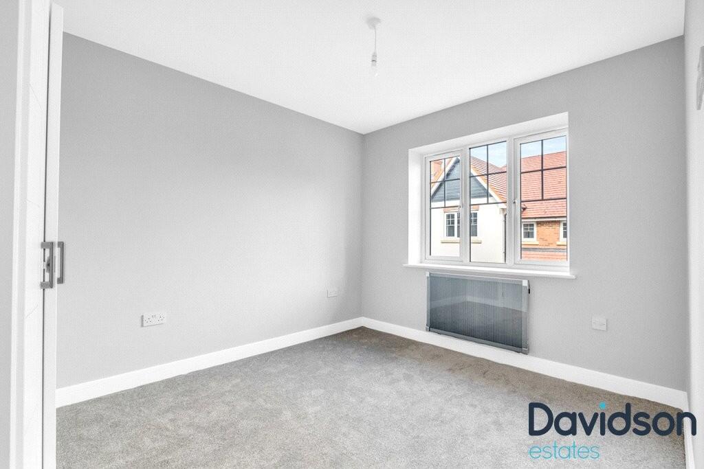 Additional image 19 of Woodleigh Avenue, Birmingham, West Midlands