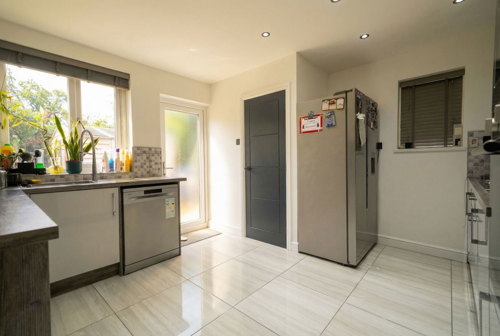 Additional image 6 of Yardley Wood Road, Billesley