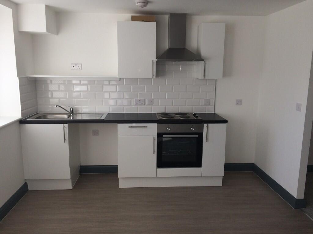 Additional image 2 of Browns Green, Birmingham, B20