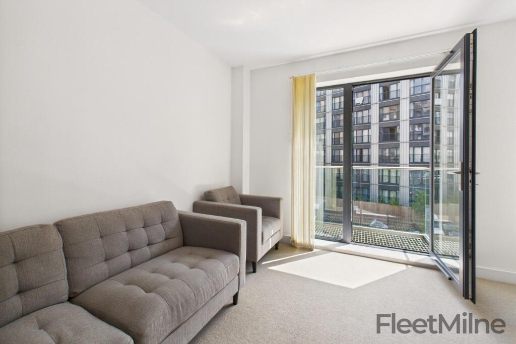 Honduras Wharf, 14 Summer Lane, Birmingham