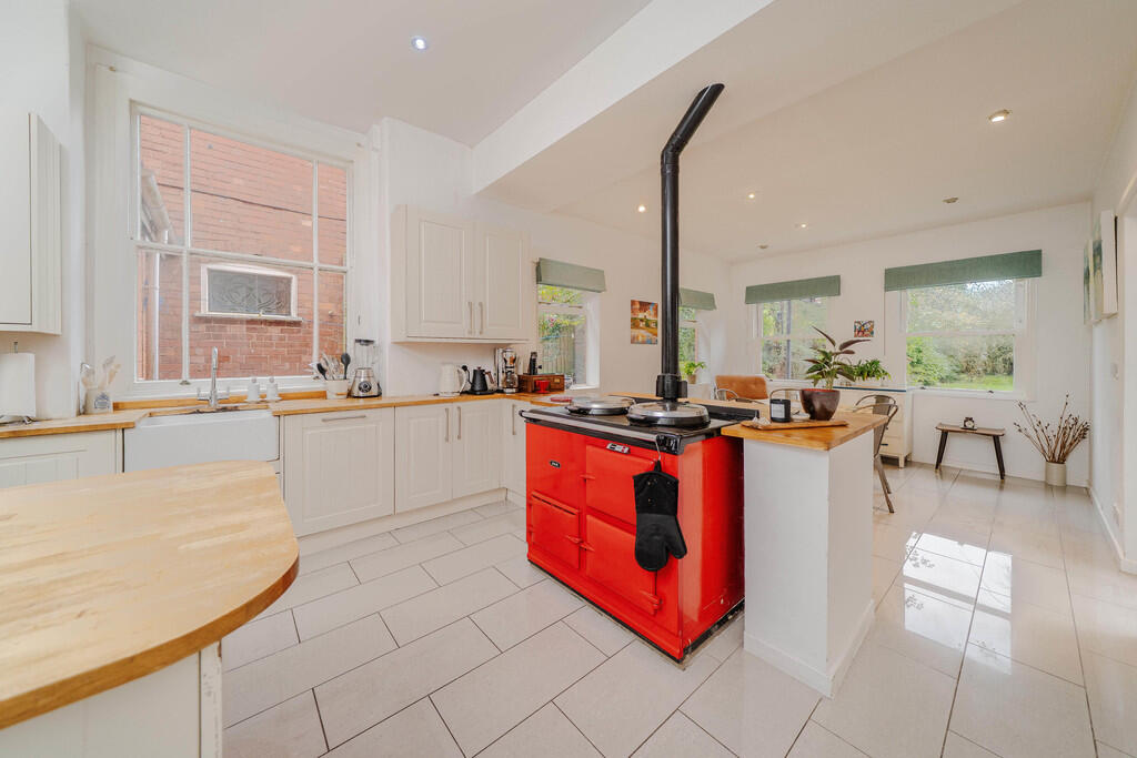 Additional image 9 of Moorland Road, Edgbaston