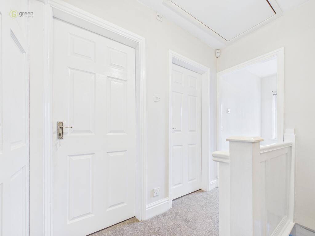 Additional image 34 of Cherry Orchard Road, Birmingham, B20