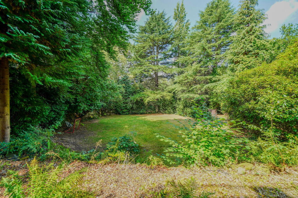 Additional image 25 of Amesbury Road, Moseley Village, Birmingham, B13 8LD