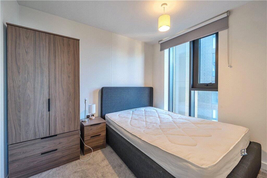 Additional image 12 of Sheepcote Street, Birmingham, B16