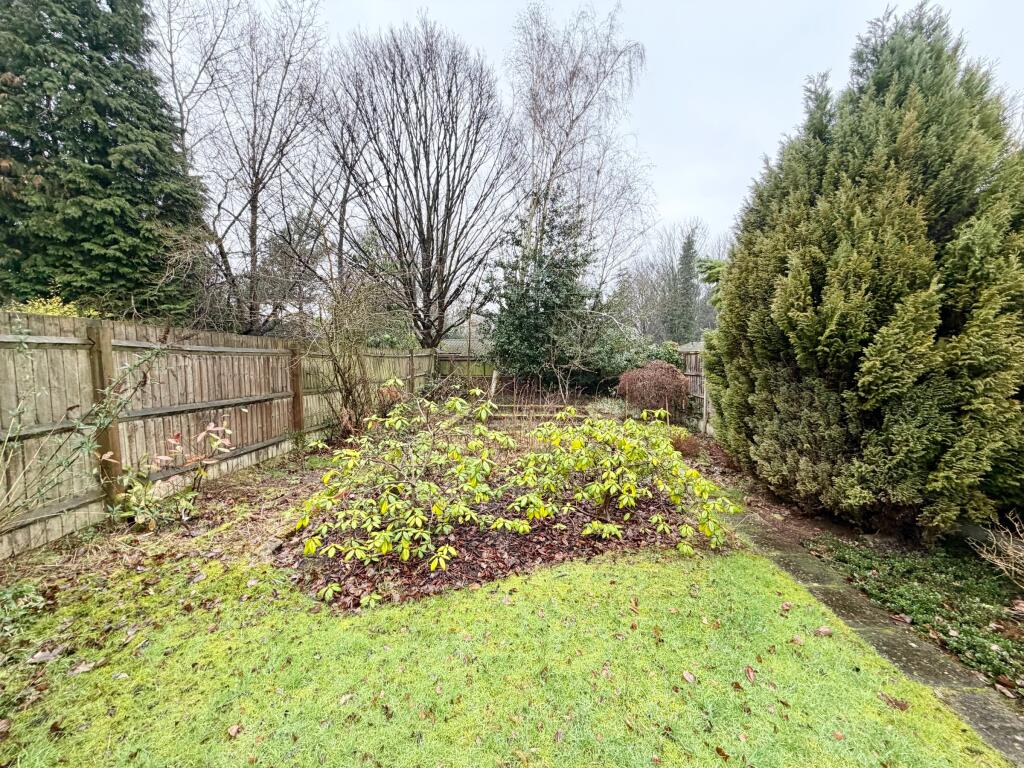 Additional image 27 of Hinstock Road, Birmingham