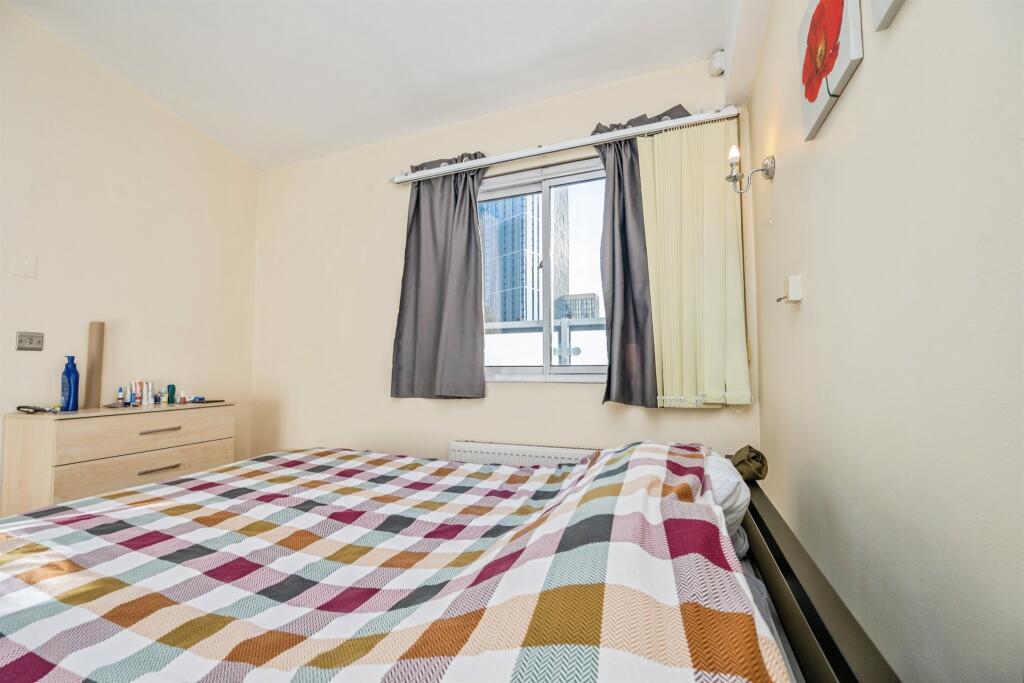 Additional image 31 of Grosvenor Street West, Birmingham