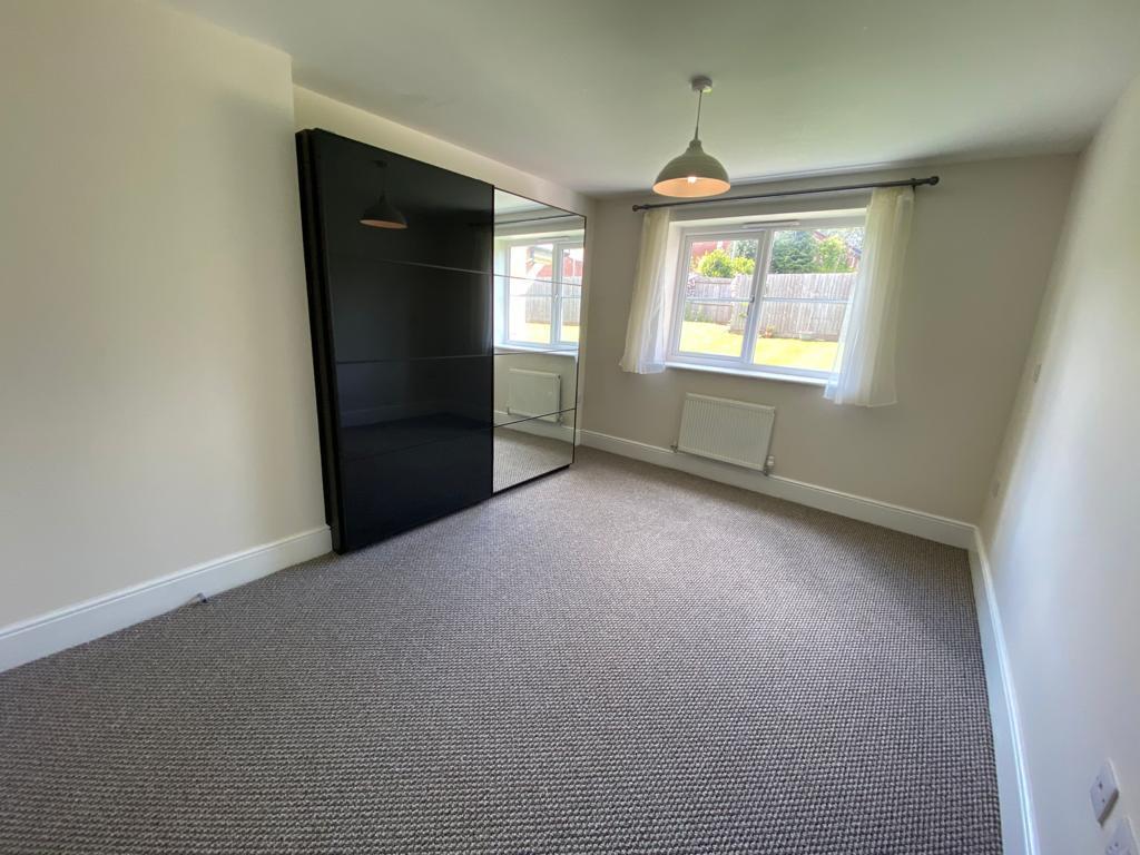 Additional image 7 of Blakeney Court, Northfield Road, Harborne, Birmingham, B17 0TZ