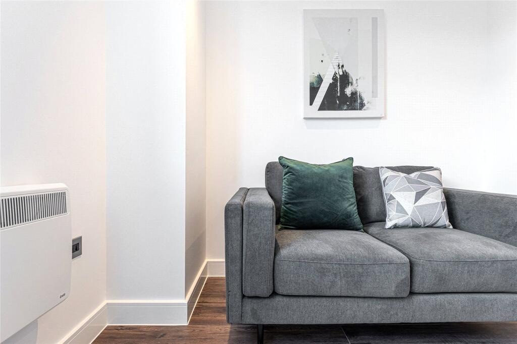 Additional image 5 of Copperbox, 66 High Street, Harborne, Birmingham, West Midlands, B17