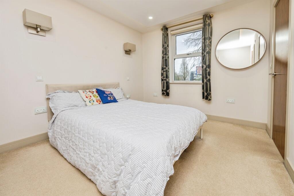 Additional image 35 of Edgbaston Road, Edgbaston, Birmingham