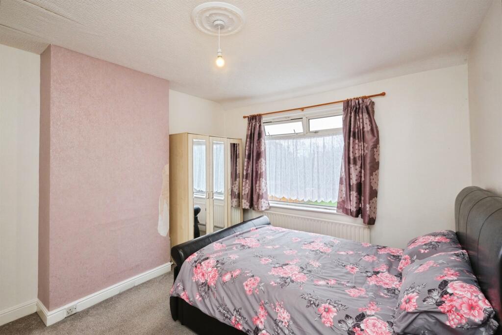 Additional image 22 of Cherry Orchard Road, Birmingham