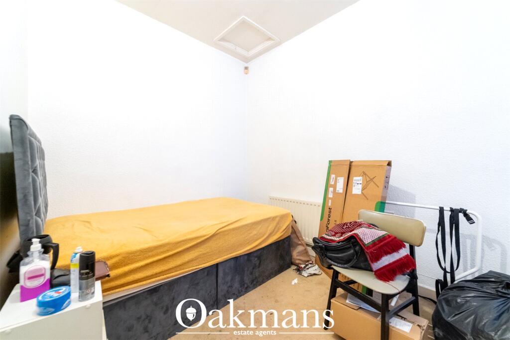 Additional image 18 of Poplar Road, Sparkhill, Birmingham, West Midlands, B11