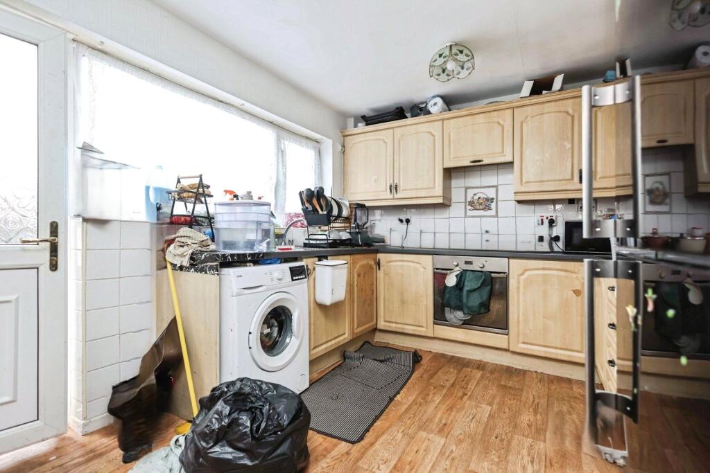 Additional image 9 of New Spring Street, Birmingham, West Midlands, B18