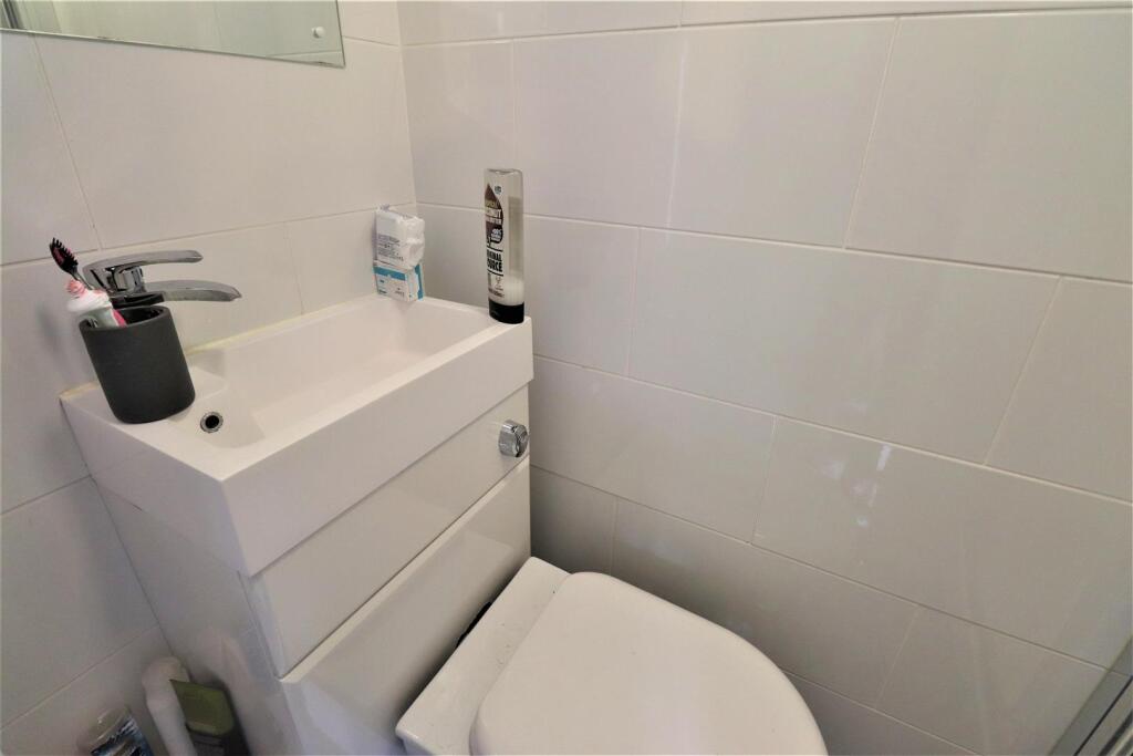 Additional image 19 of Daisy Road, Birmingham