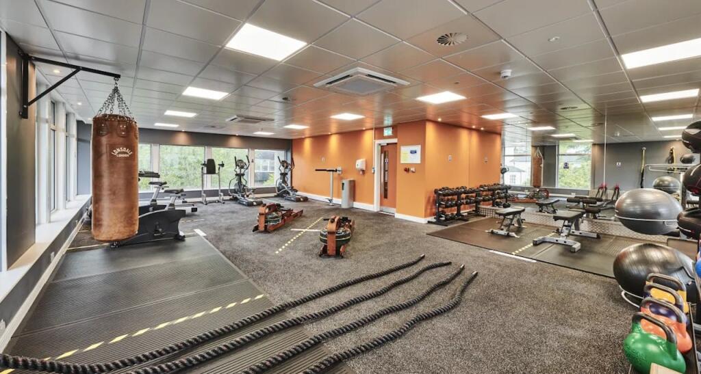 Additional image 14 of Lyndon House, 62 Hagley Road, Birmingham, B16 8PE