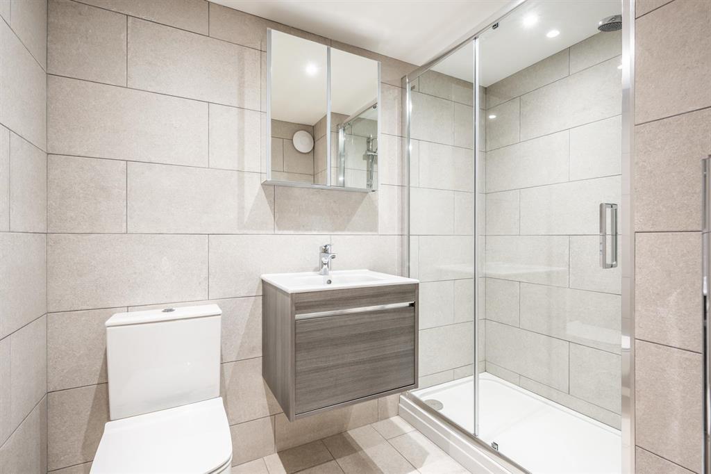 Additional image 7 of Lonsdale Court, Serpentine Road, Harborne, Birmingham, B17 9RF