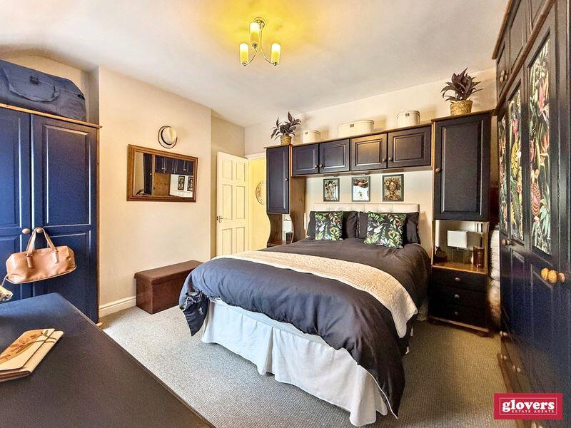 Additional image 17 of Grove Road, Kings Heath, Birmingham, B14