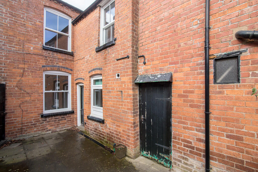 Additional image 7 of Metchley Lane, Harborne, Birmingham