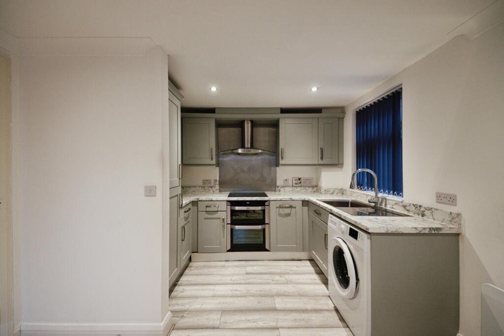 Additional image 6 of Darwin House, Wake Green Road, Birmingham, West Midlands, B13