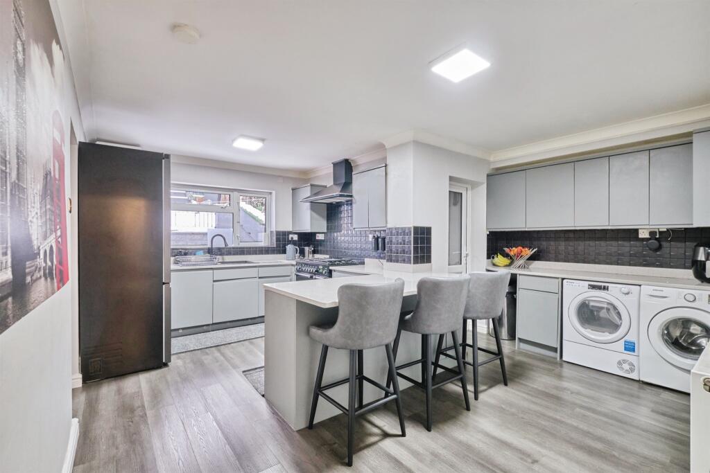 Additional image 6 of Ireton Road, Birmingham