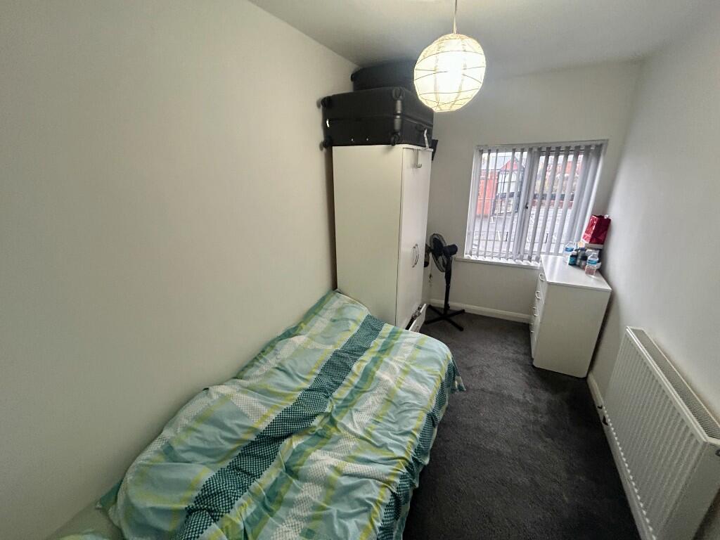 Additional image 4 of Warwick Road, Birmingham