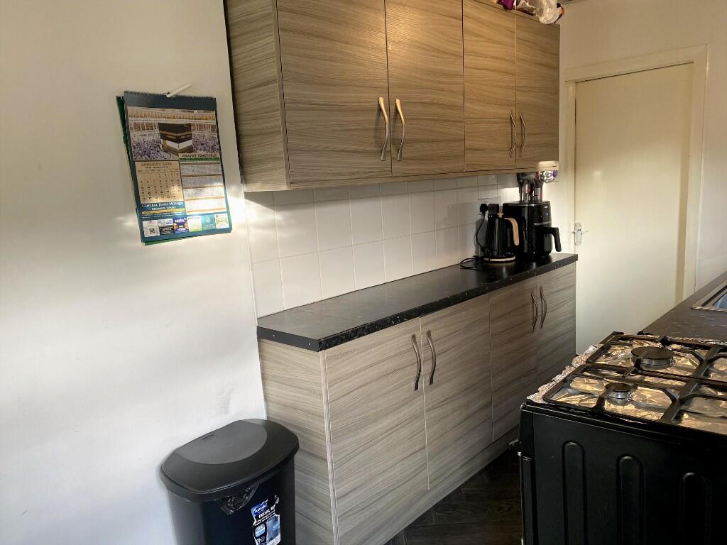 Additional image 8 of Victoria Avenue, Glovers Road, Birmingham, B10