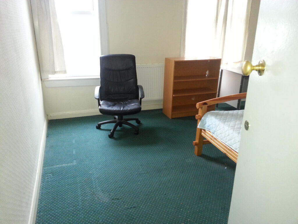 Additional image 6 of Harbury Road, Balsall Heath, Birmingham, B12 9NG