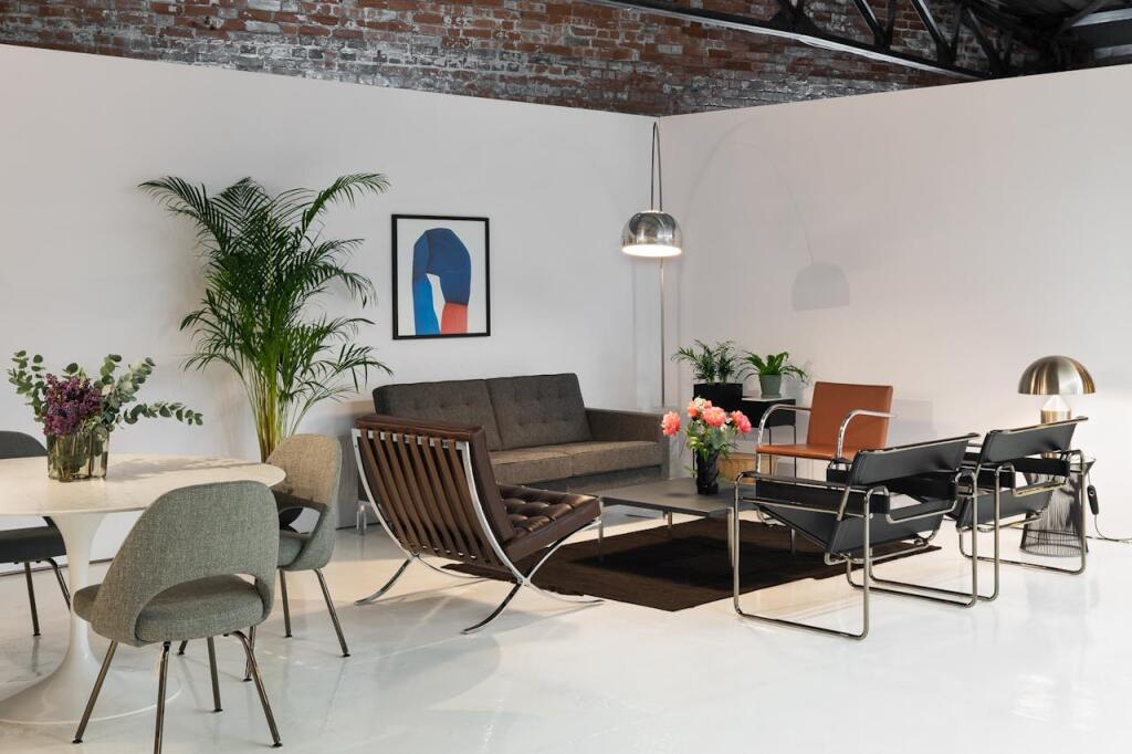 Additional image 4 of 98-100 Hospital Street, Hockley, Birmingham, B19 3QP