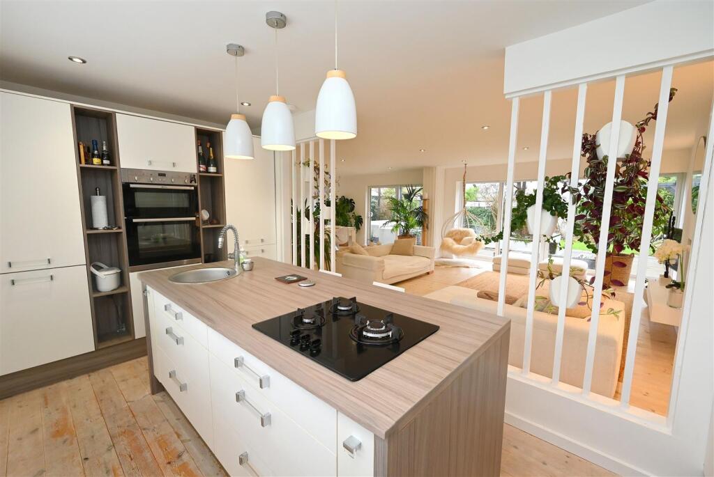 Additional image 7 of Leigham Drive, Harborne, Birmingham, B17