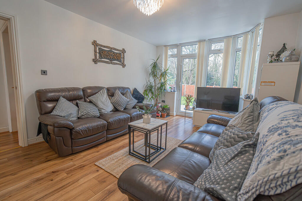 Additional image 4 of Brosil Avenue, Handsworth Wood, Birmingham