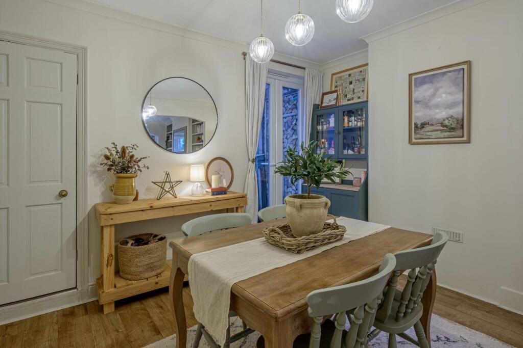 Additional image 3 of Vicarage Road, Harborne, Birmingham