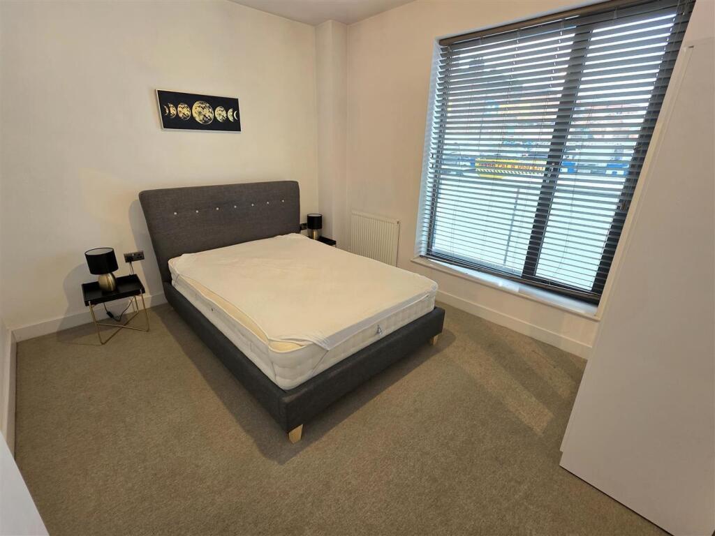 Additional image 6 of Summer Lane, Birmingham