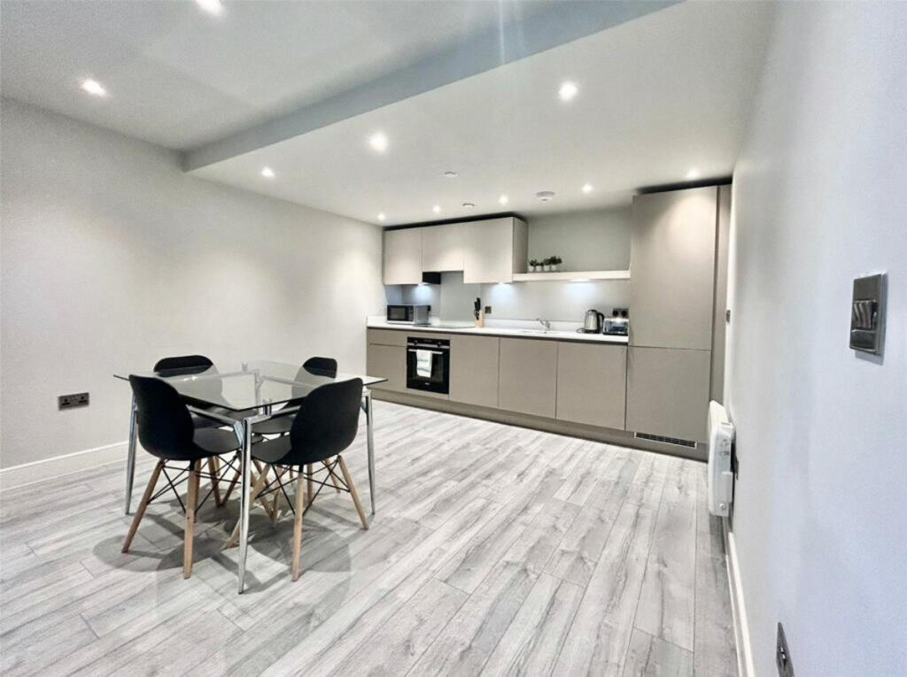 Additional image 8 of Broad Street, Birmingham, B15