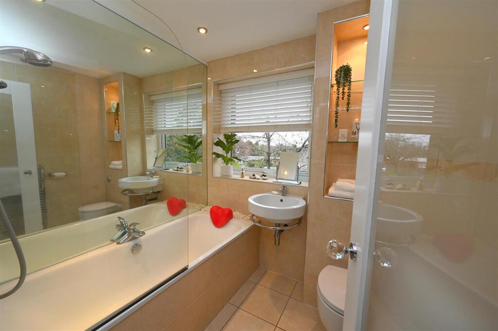 Additional image 19 of Leigham Drive, Harborne, Birmingham, B17