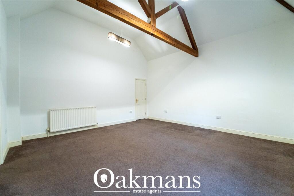 Additional image 8 of Wake Green Road, Birmingham, West Midlands, B13