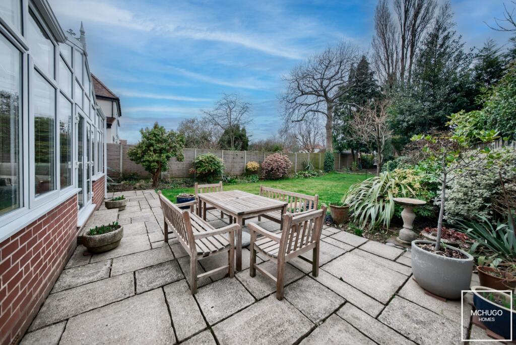 Additional image 23 of Oakham Road, Harborne B17 9DQ