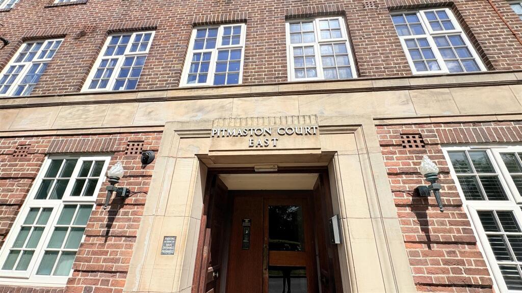 Additional image 15 of Pitmaston Court, Moseley