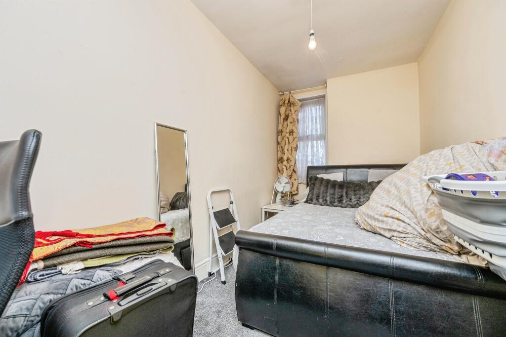 Additional image 6 of Beach Road, BIRMINGHAM