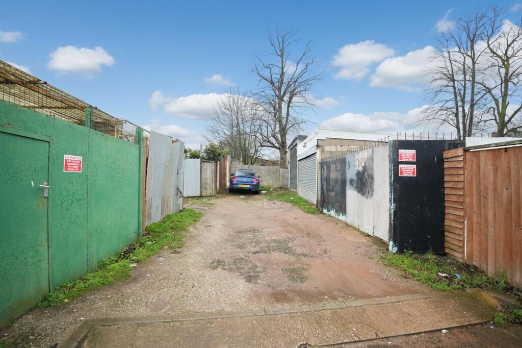 Additional image 25 of Gladstone Road, Sparkbrook, B11