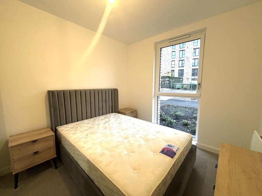 Additional image 7 of Belgrave Village, B12