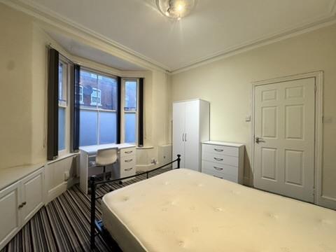 Additional image 33 of Sefton Road, Birmingham