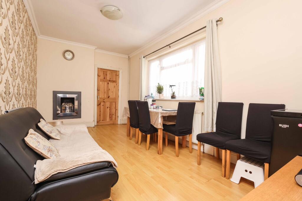 Additional image 6 of Floyer Road, Birmingham