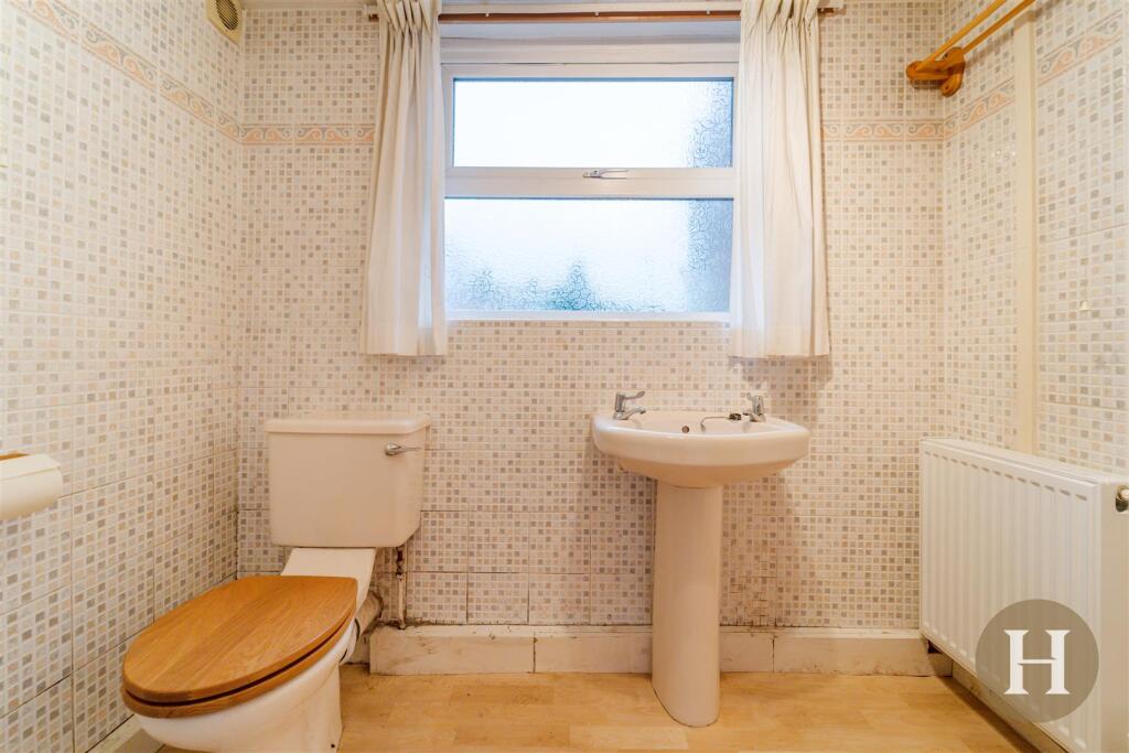 Additional image 11 of Rose Road, Harborne, Birmingham, B17