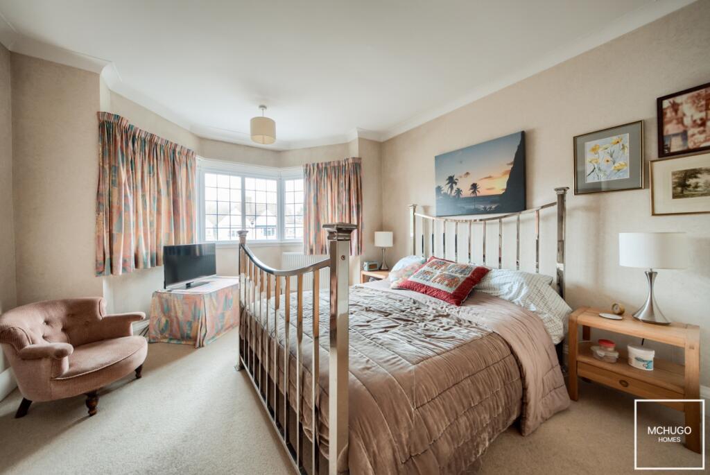 Additional image 14 of Oakham Road, Harborne B17 9DQ