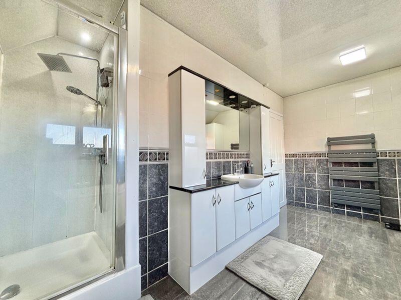 Additional image 32 of Woodcroft Avenue,  Handsworth Wood, Birmingham B20 1AS